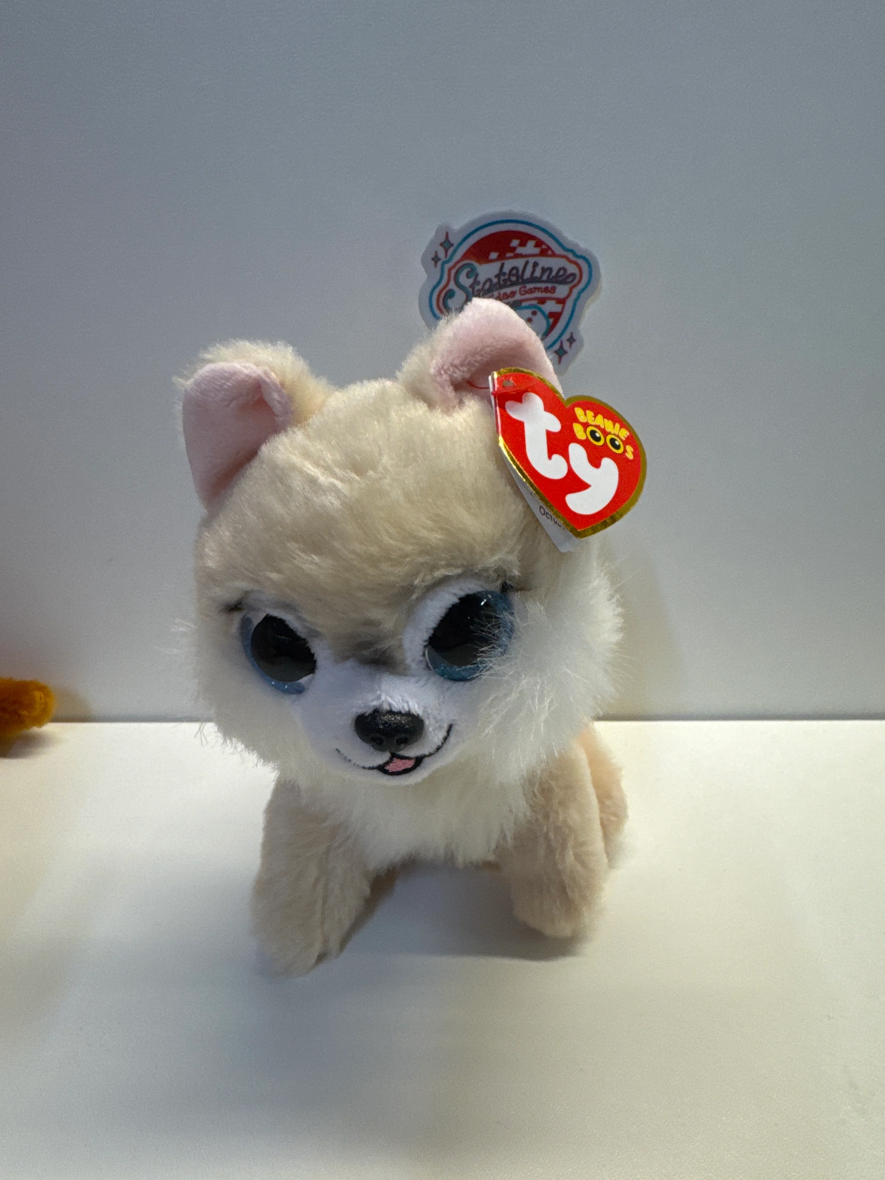 TY Beanie Plush - Misc - Image 16