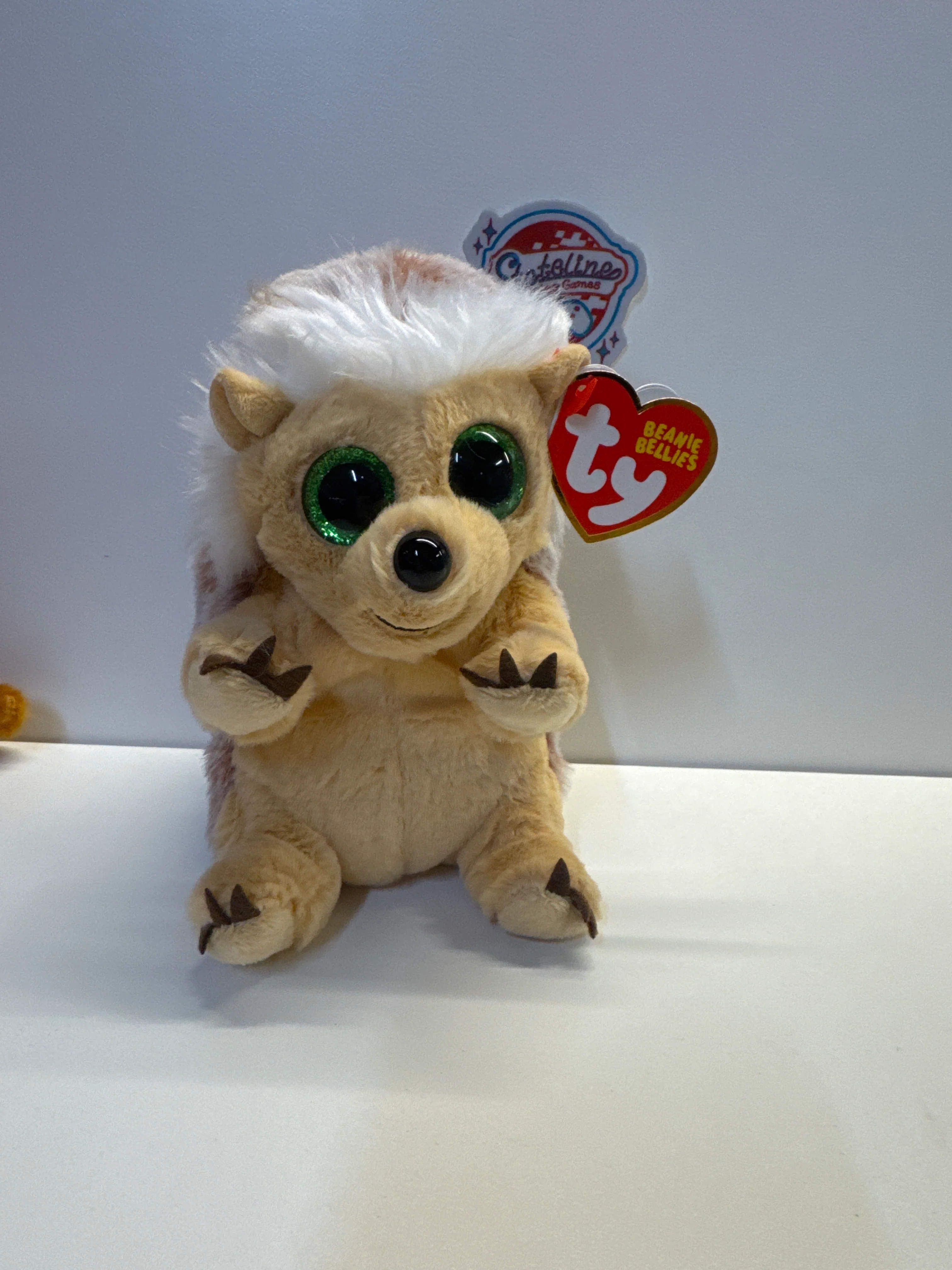 TY Beanie Plush - Misc - Image 17
