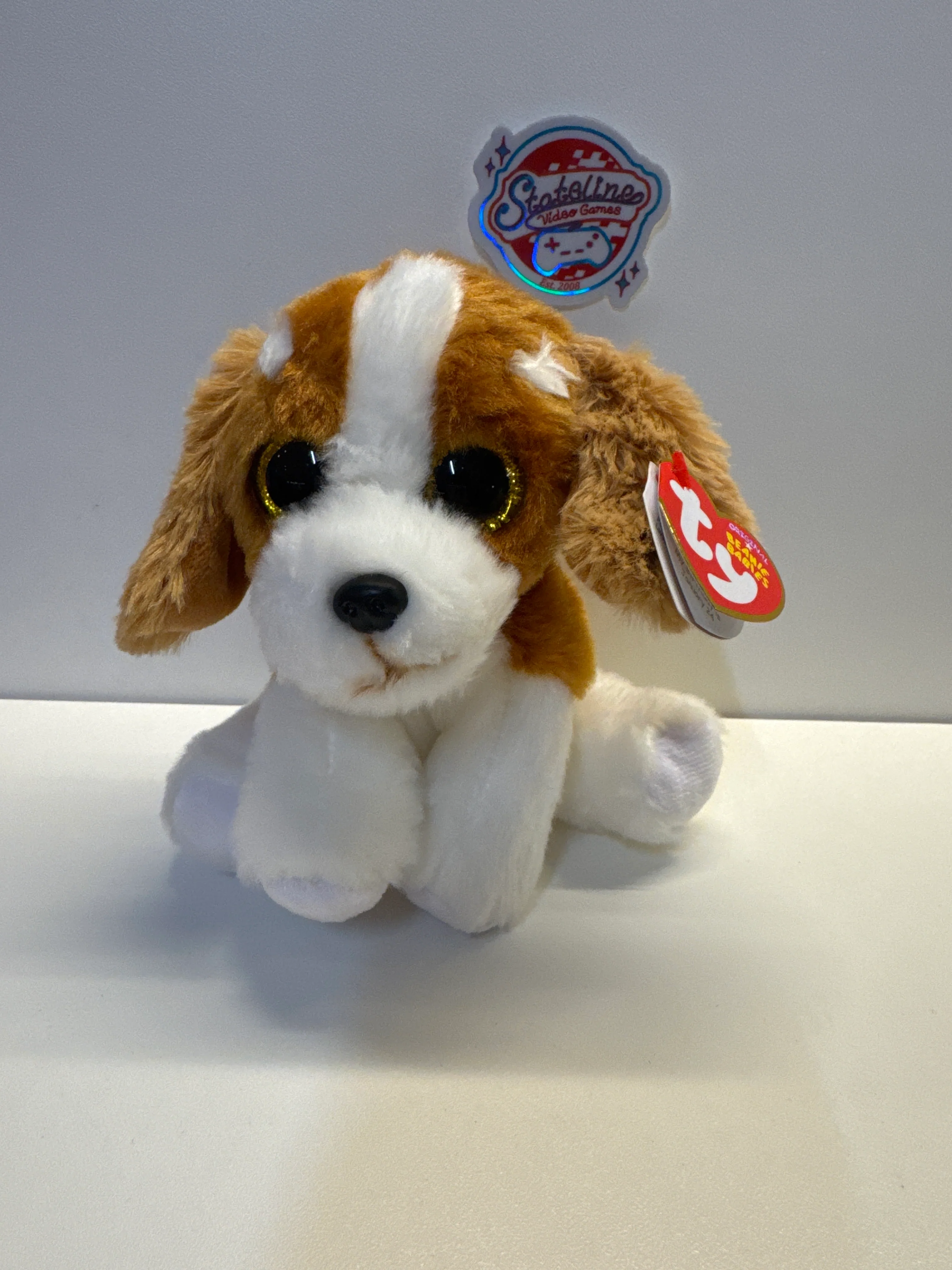 TY Beanie Plush - Misc - Image 18