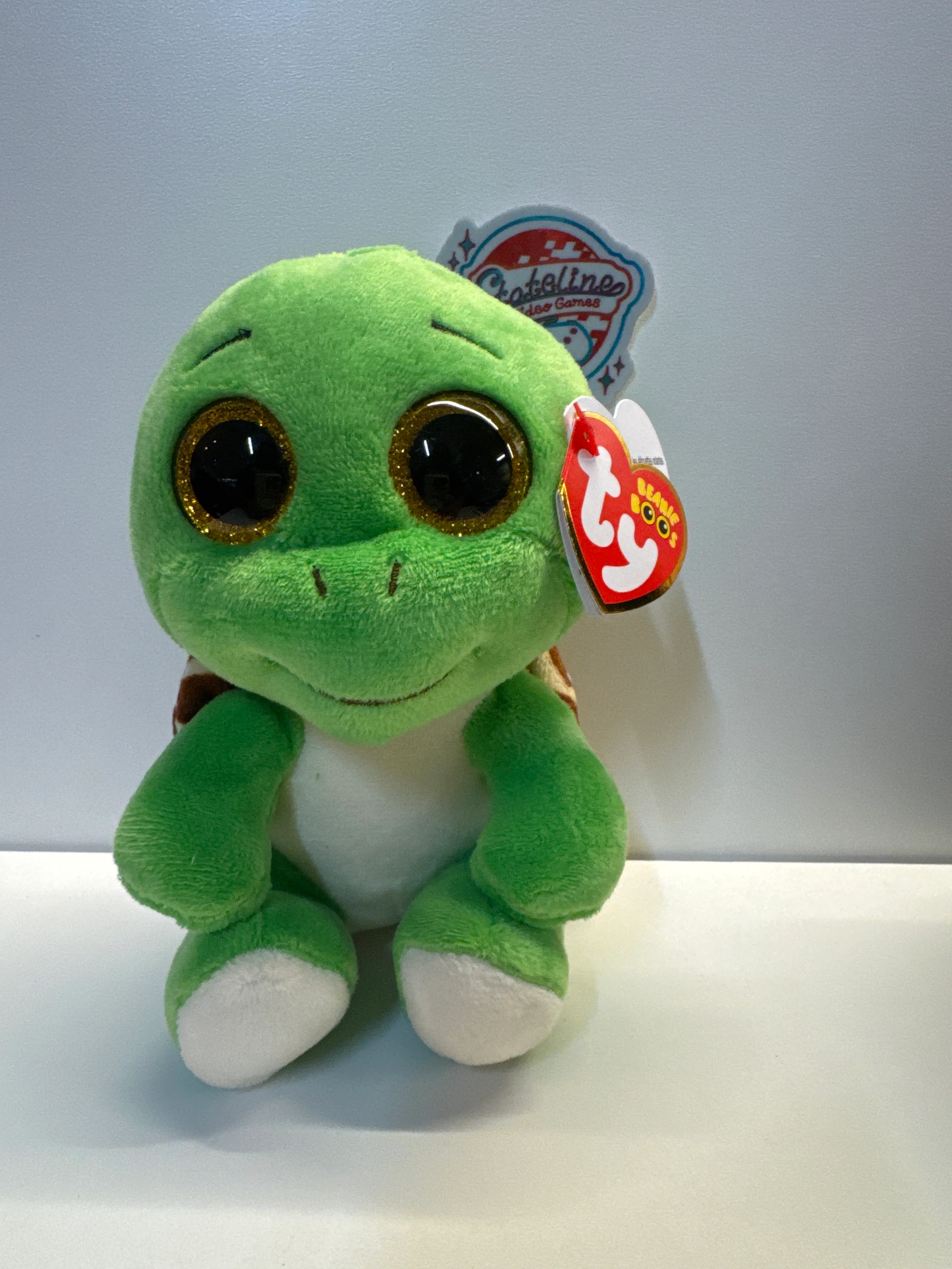 TY Beanie Plush - Misc - Image 22