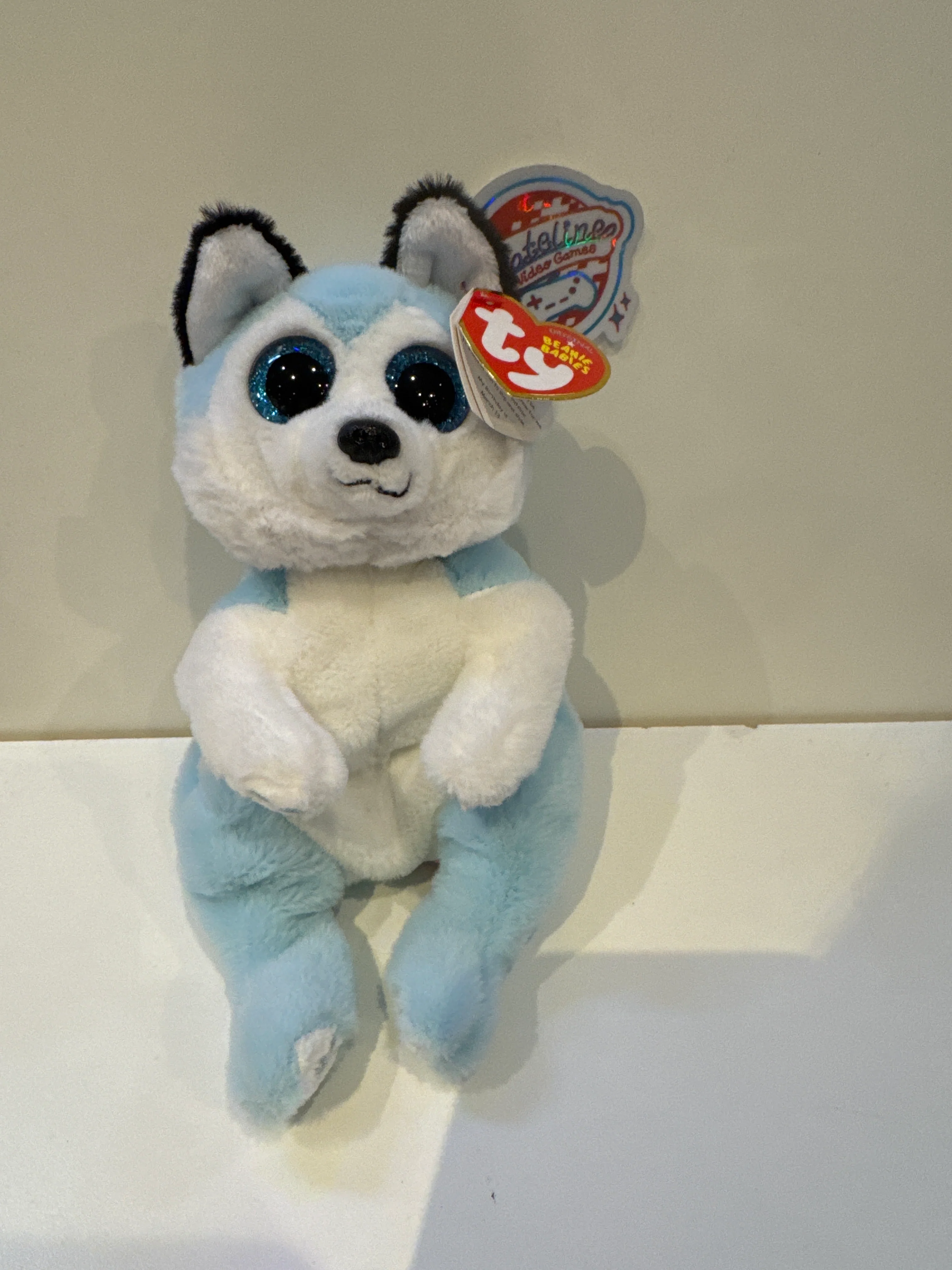 TY Beanie Plush - Misc - Image 26