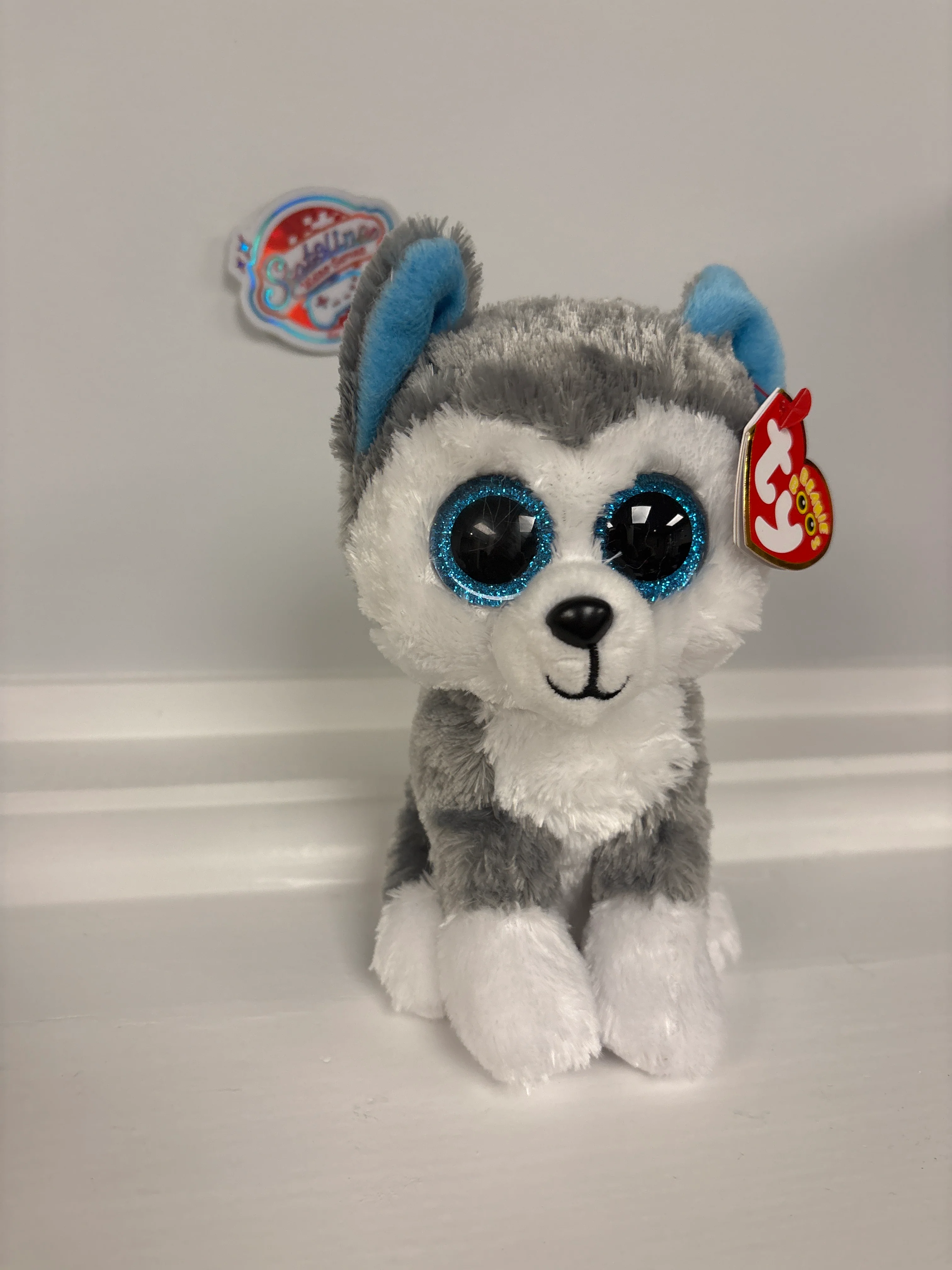 TY Beanie Plush - Misc - Image 34