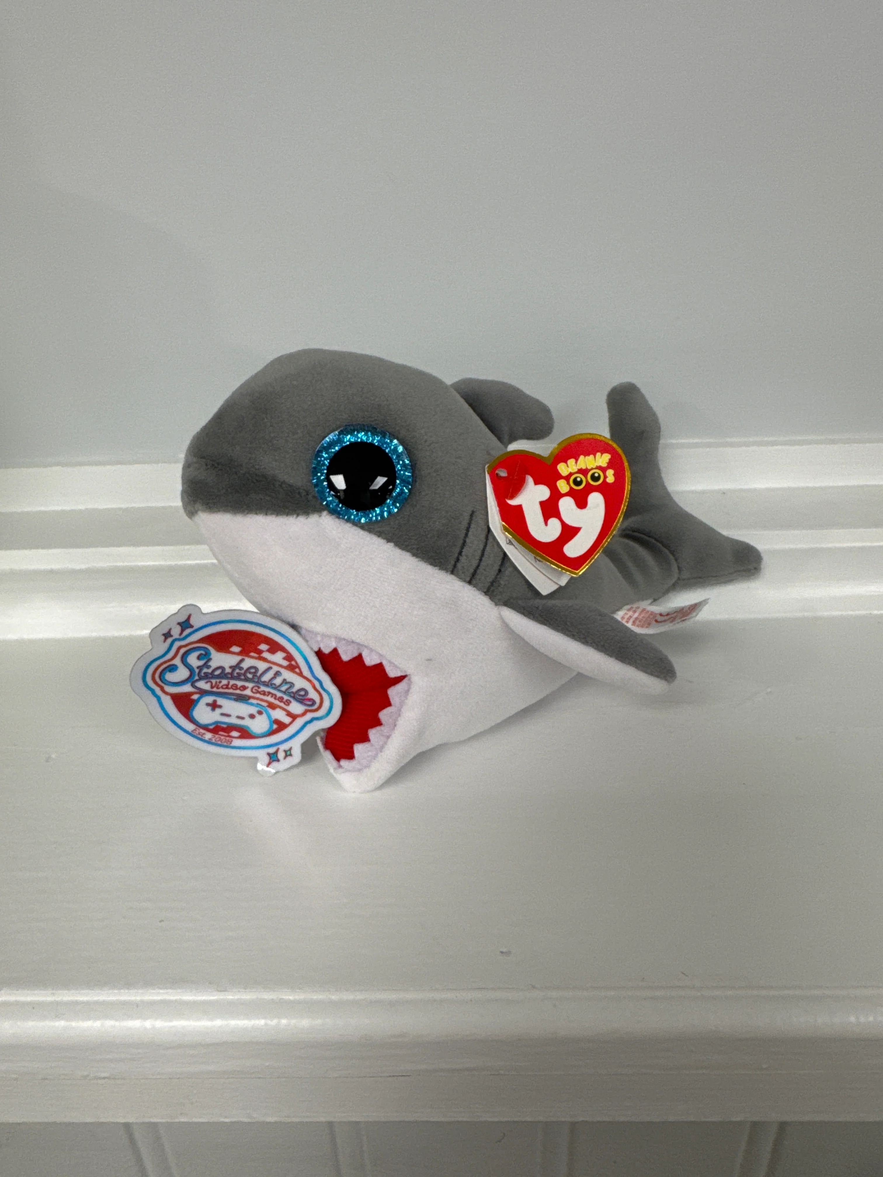 TY Beanie Plush - Misc - Image 35