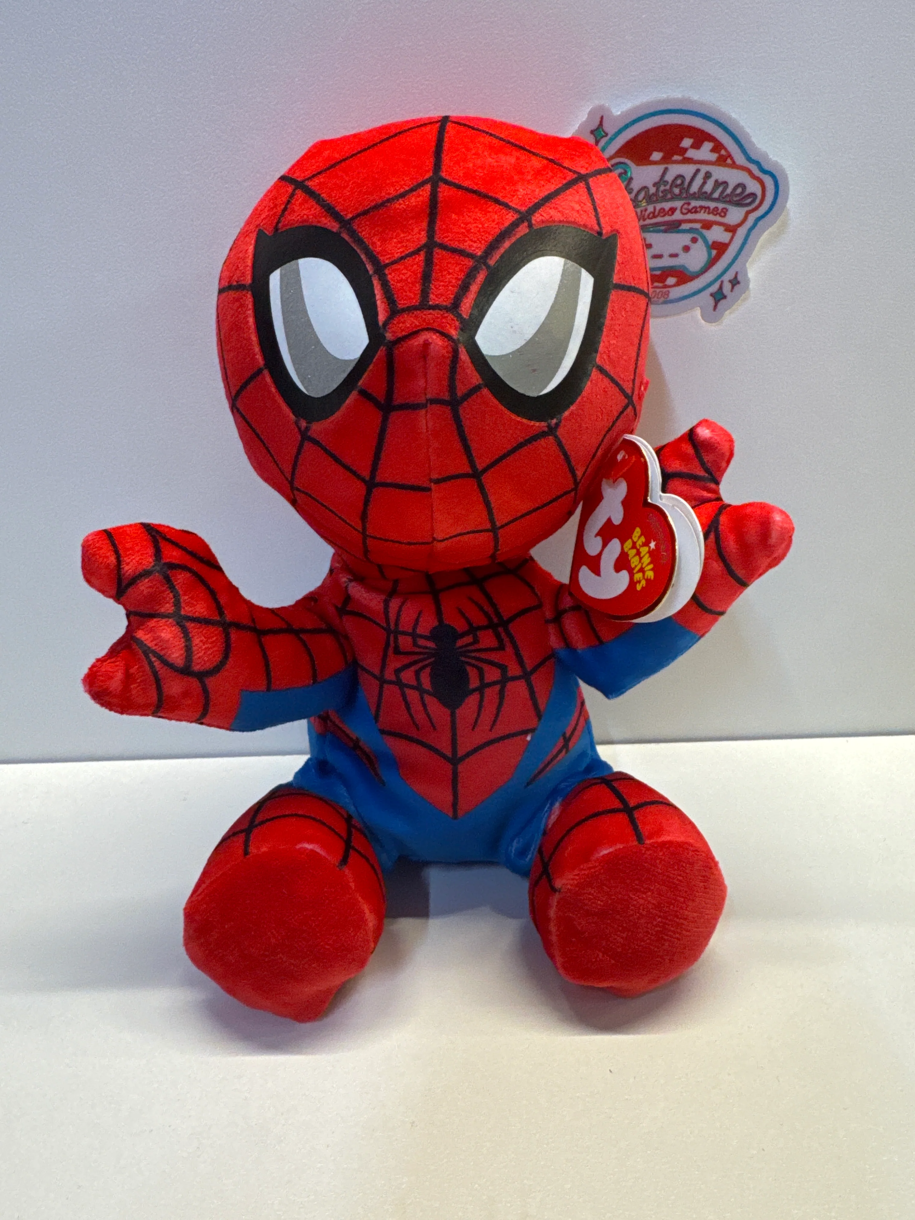 TY Beanie Plush - Misc - Image 5