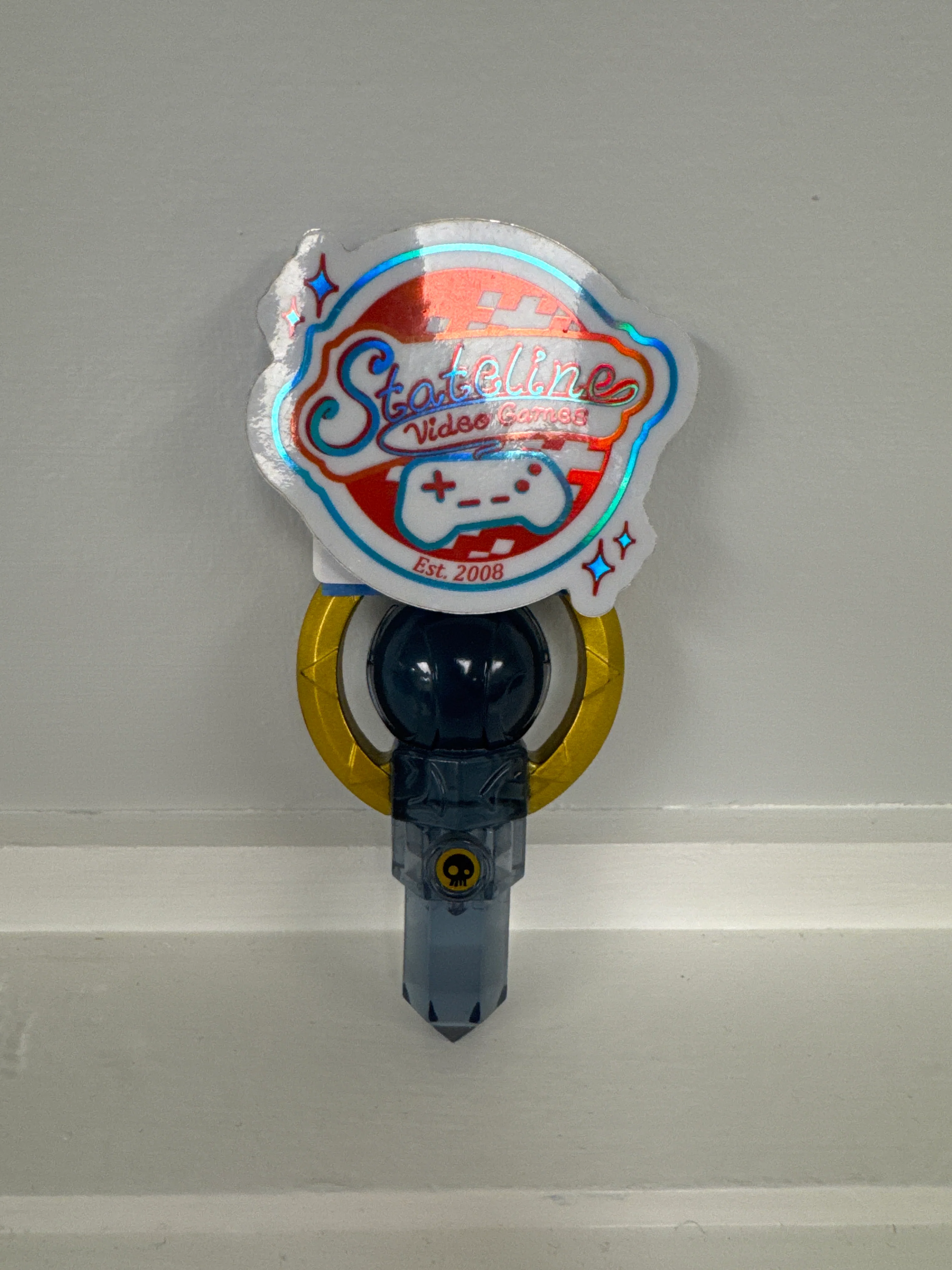 Undead Trap - Skylanders - Image 8
