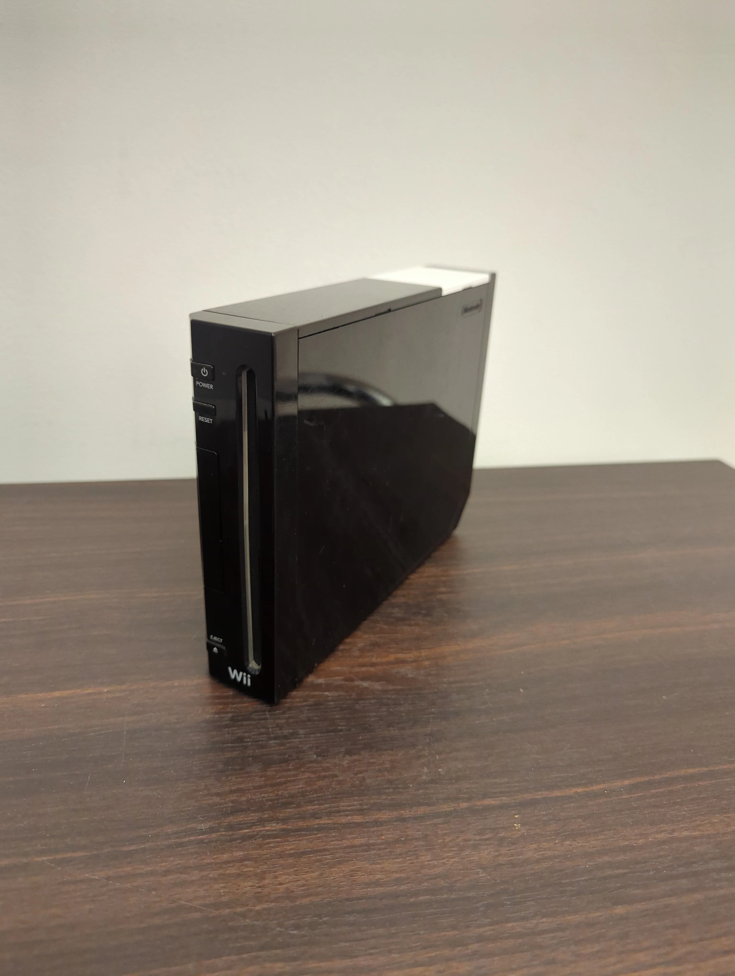 Wii Console - Wii - Image 15