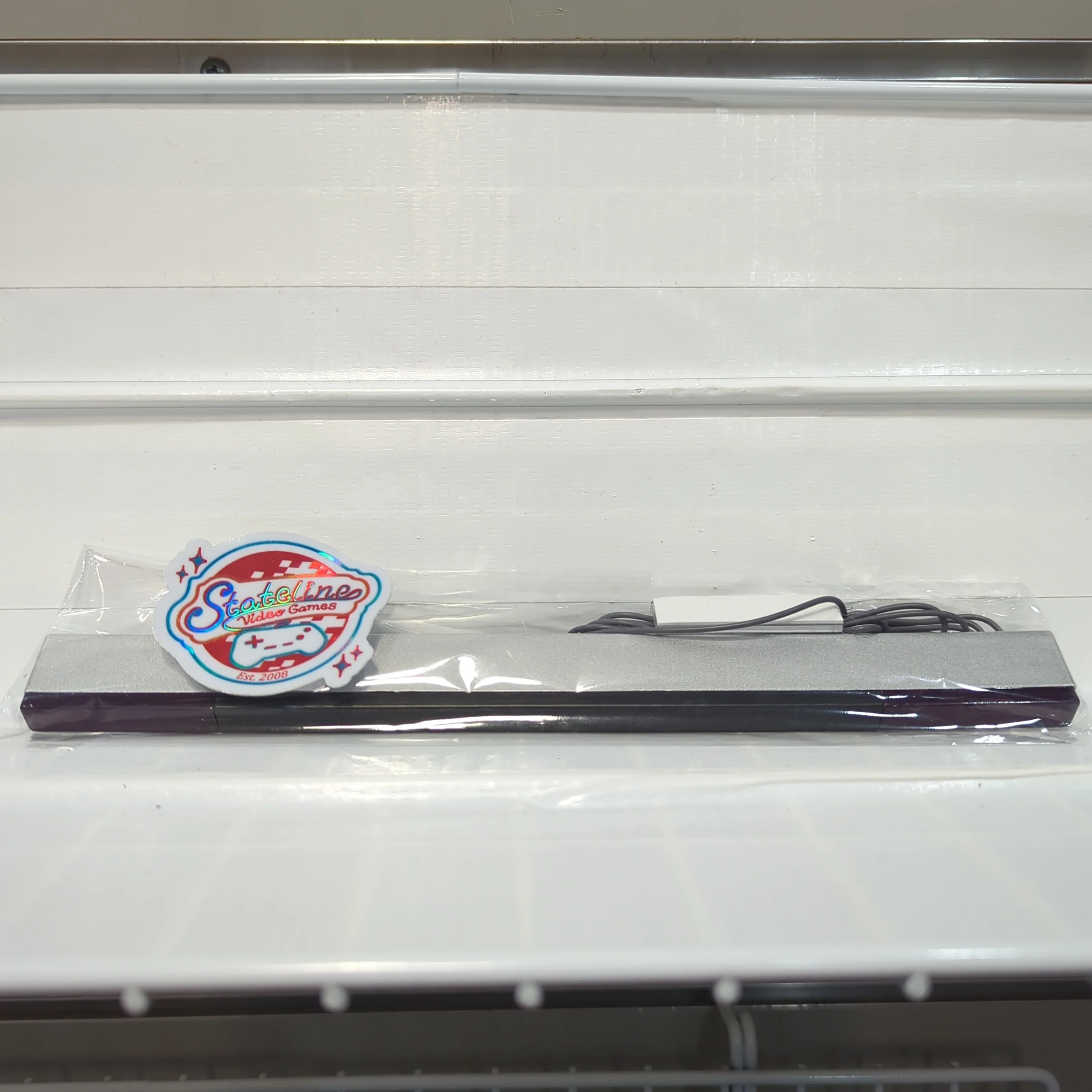 Aftermarket Wii Sensor Bar - Wii - Image 2