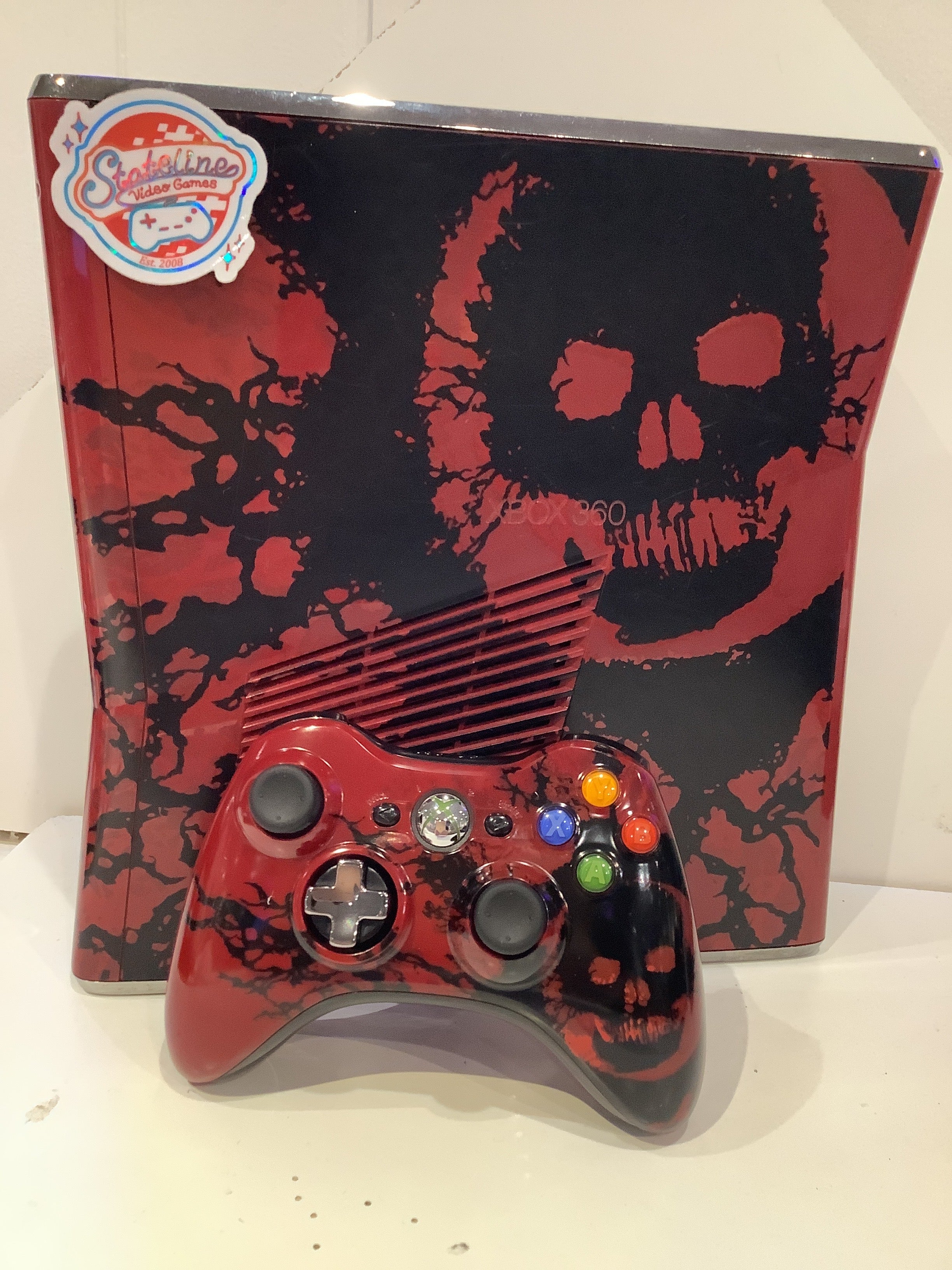 Xbox 360 Console - Xbox 360 - Image 14