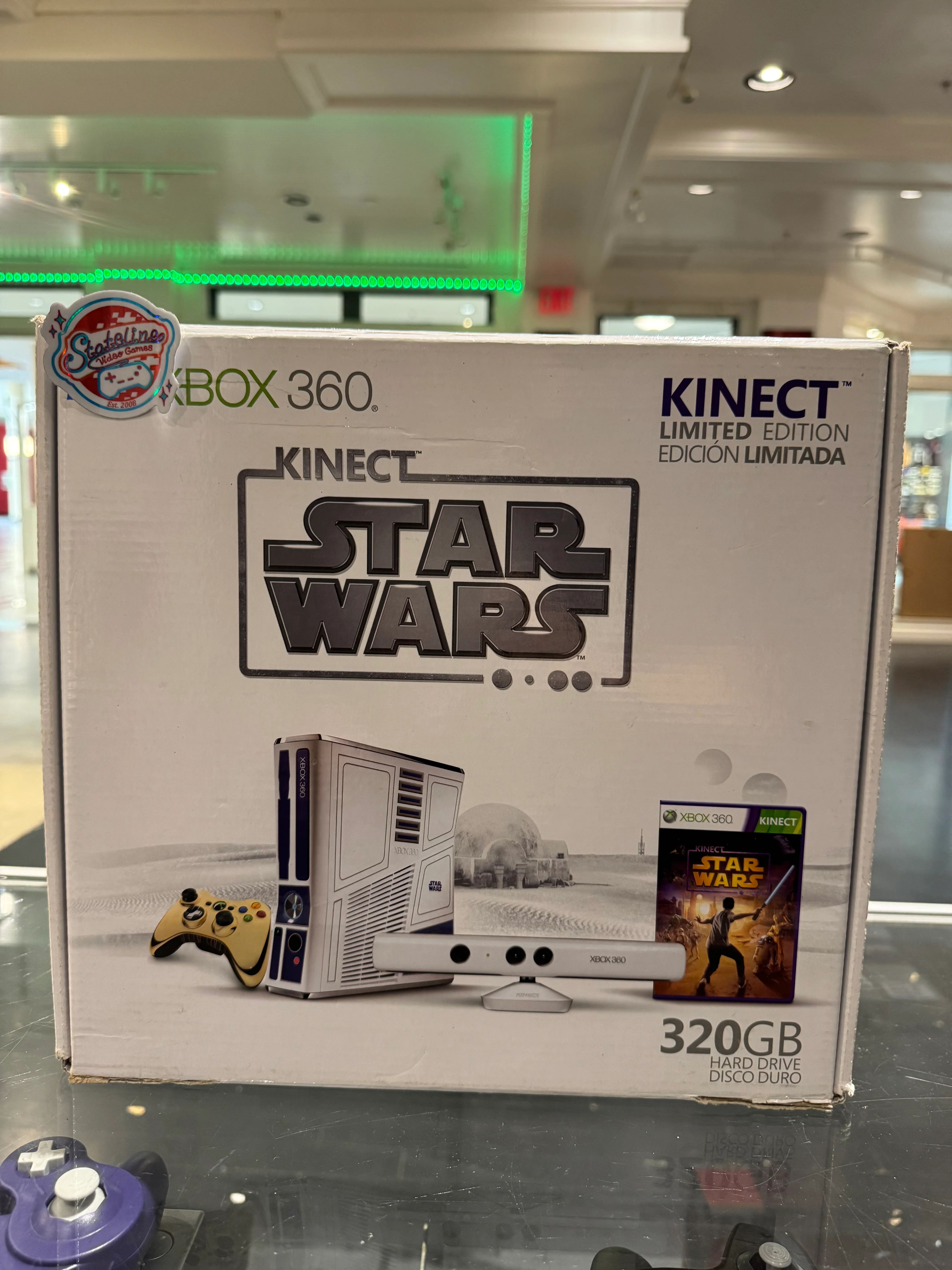 Xbox 360 Console - Xbox 360 - Image 15