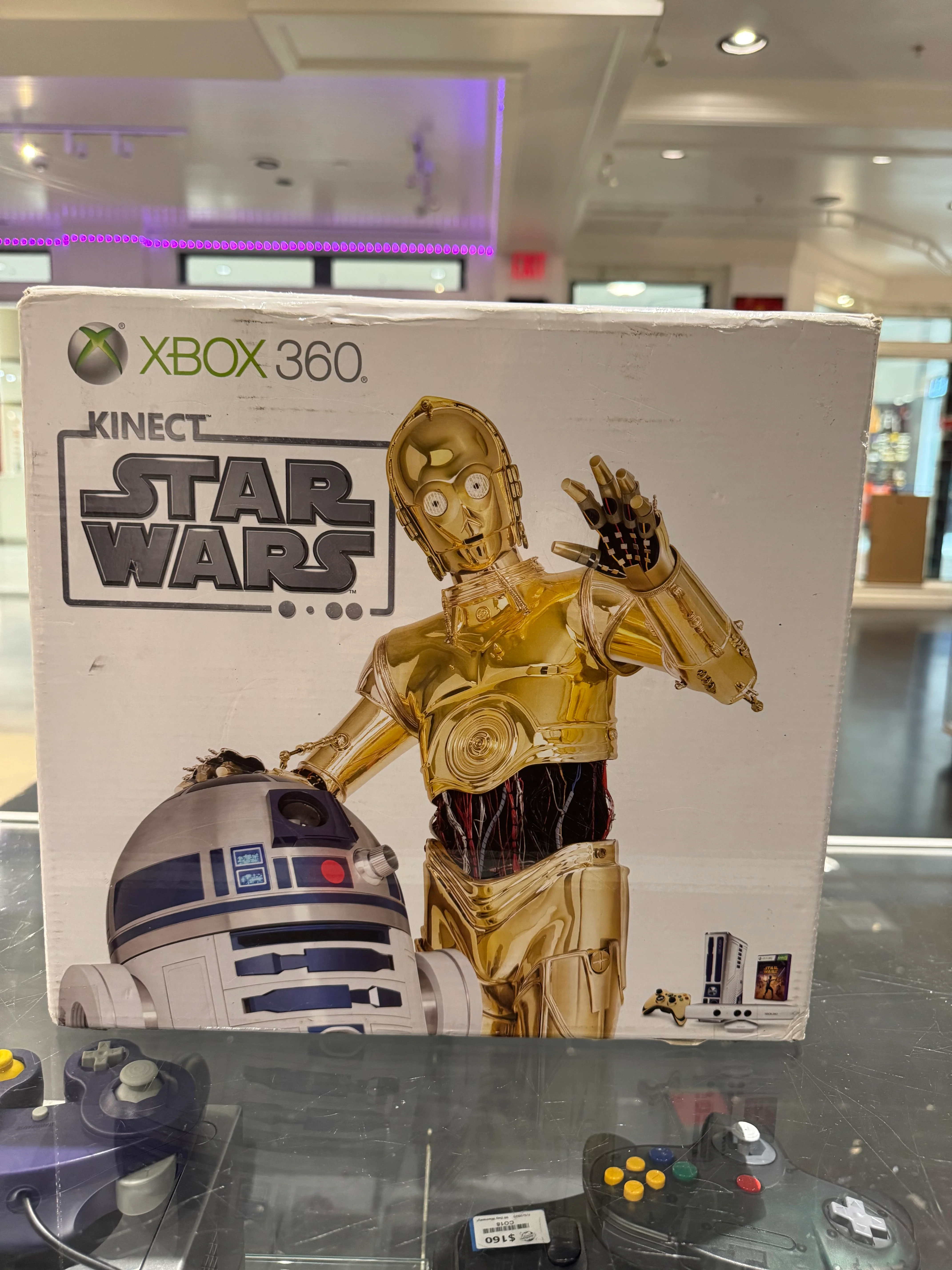 Xbox 360 Console - Xbox 360 - Image 16