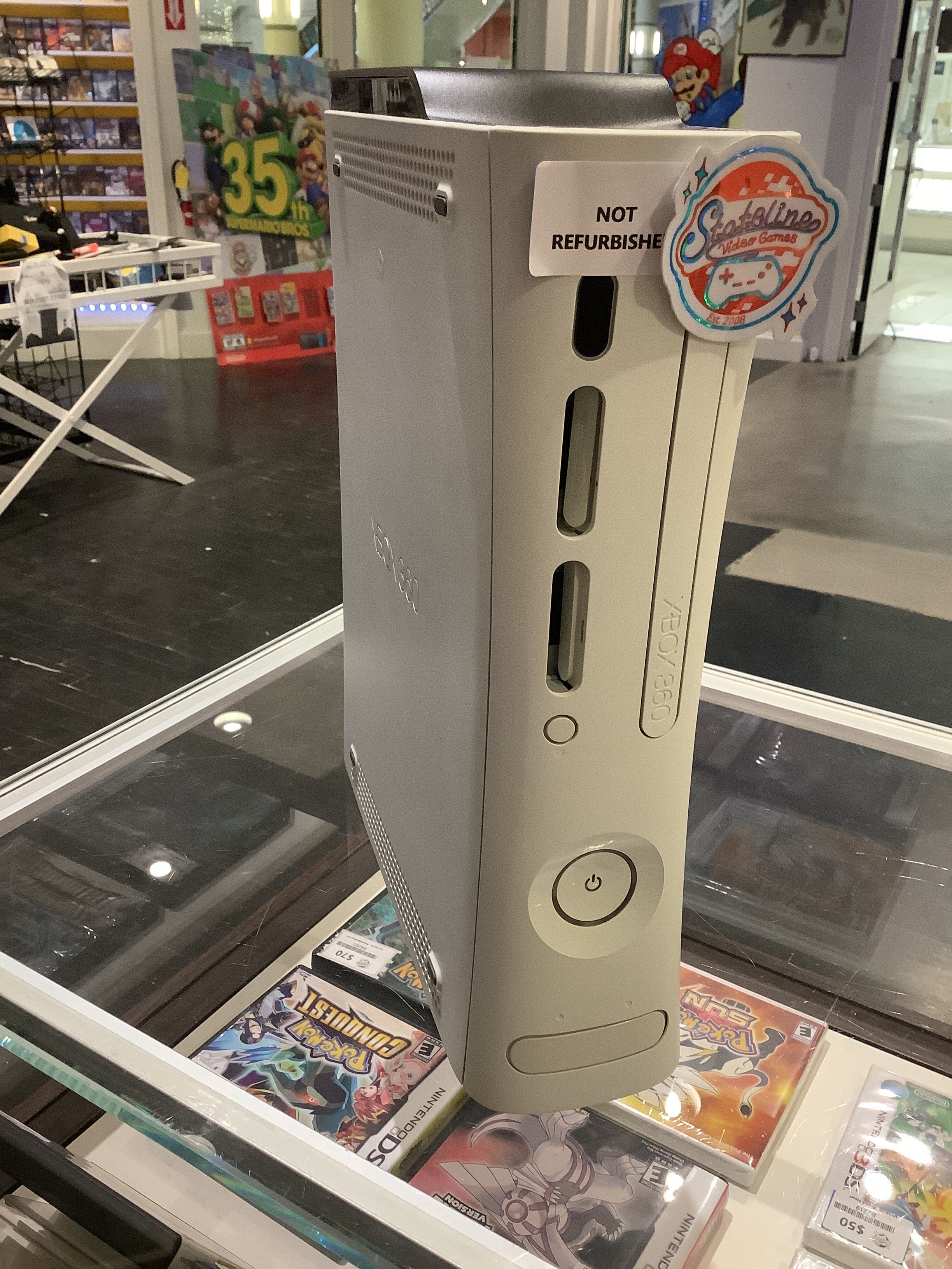 Xbox 360 Console - Xbox 360 - Image 18