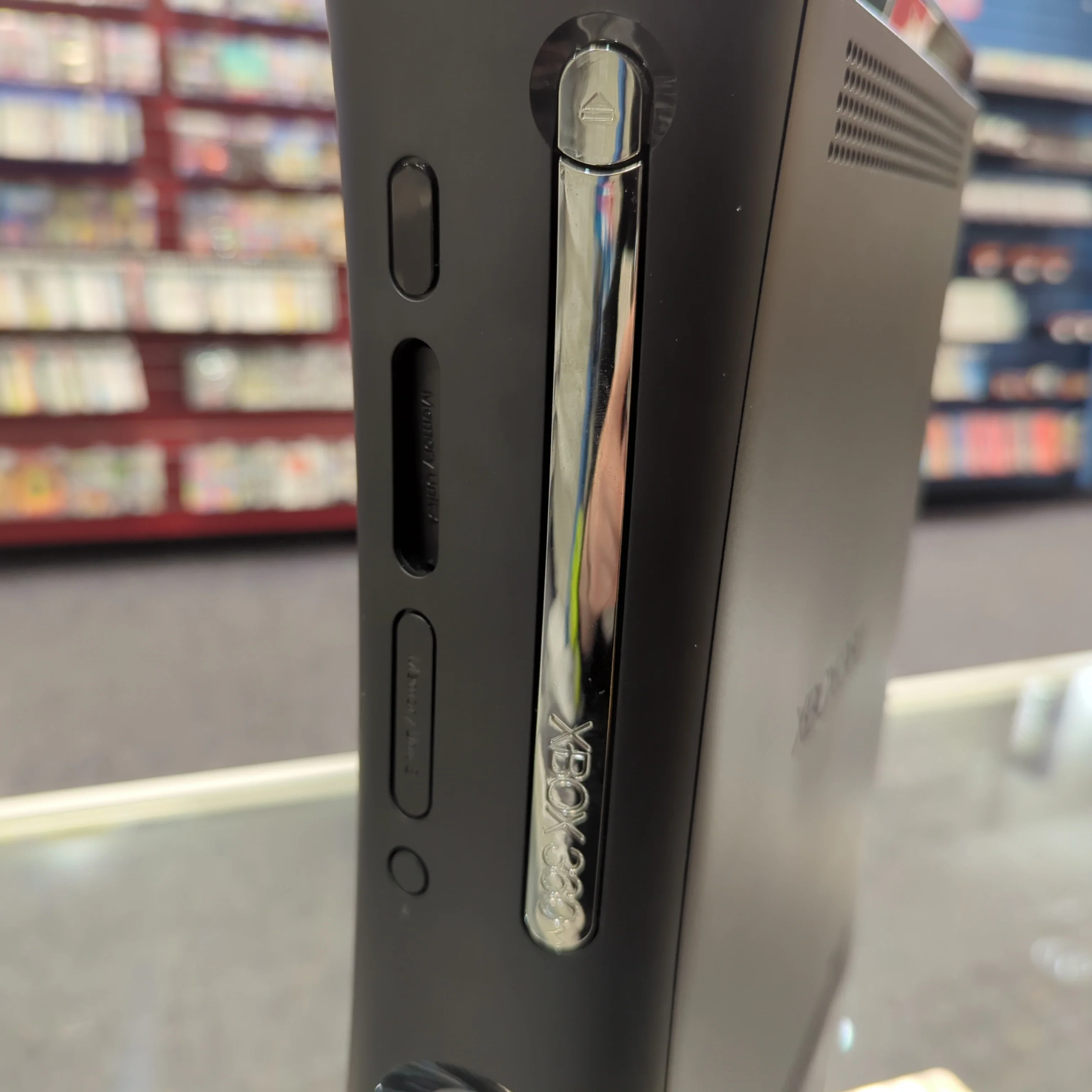 Xbox 360 Console - Xbox 360 - Image 4