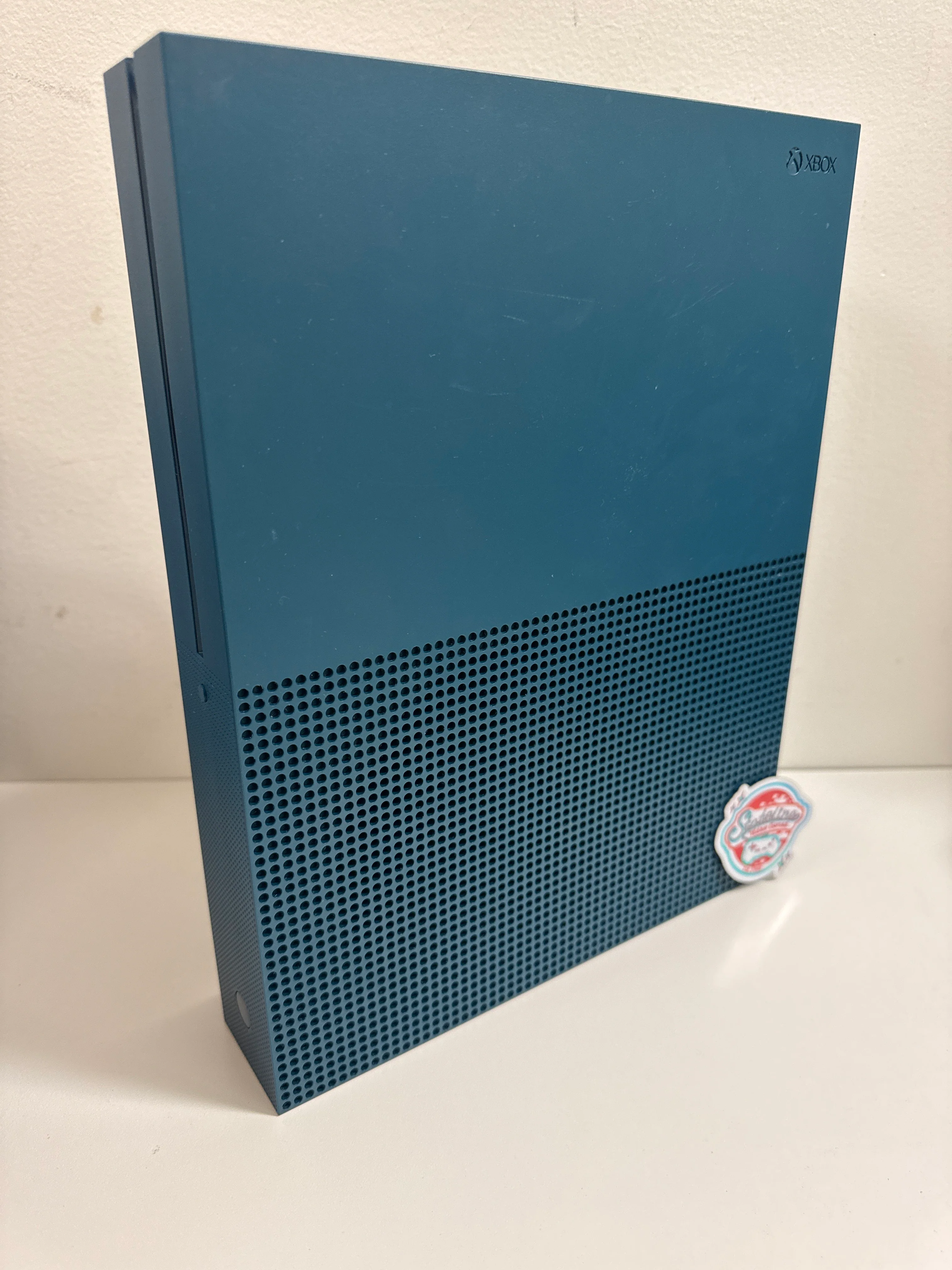Xbox One Console - Xbox One - Image 10