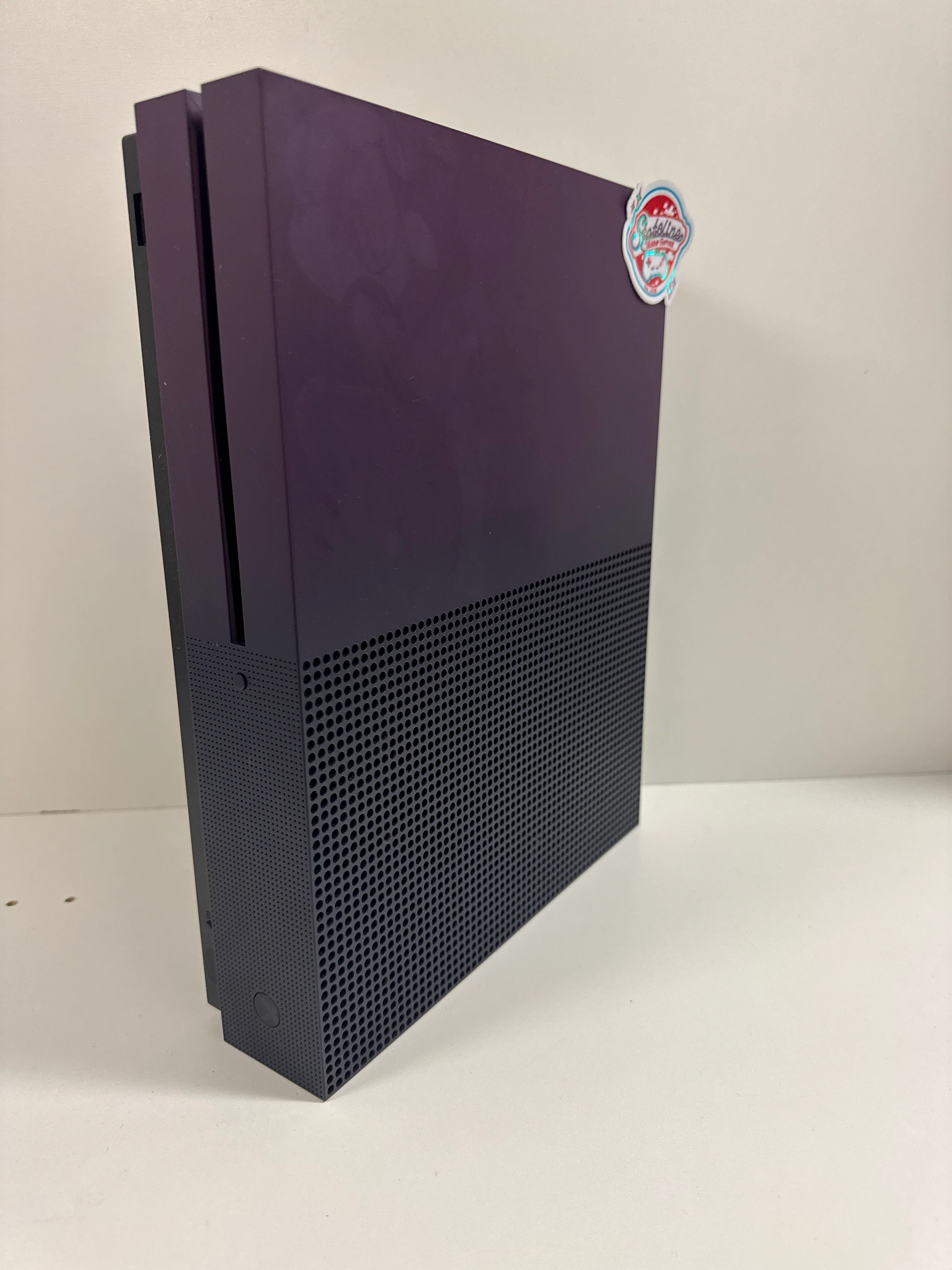 Xbox One Console - Xbox One - Image 12