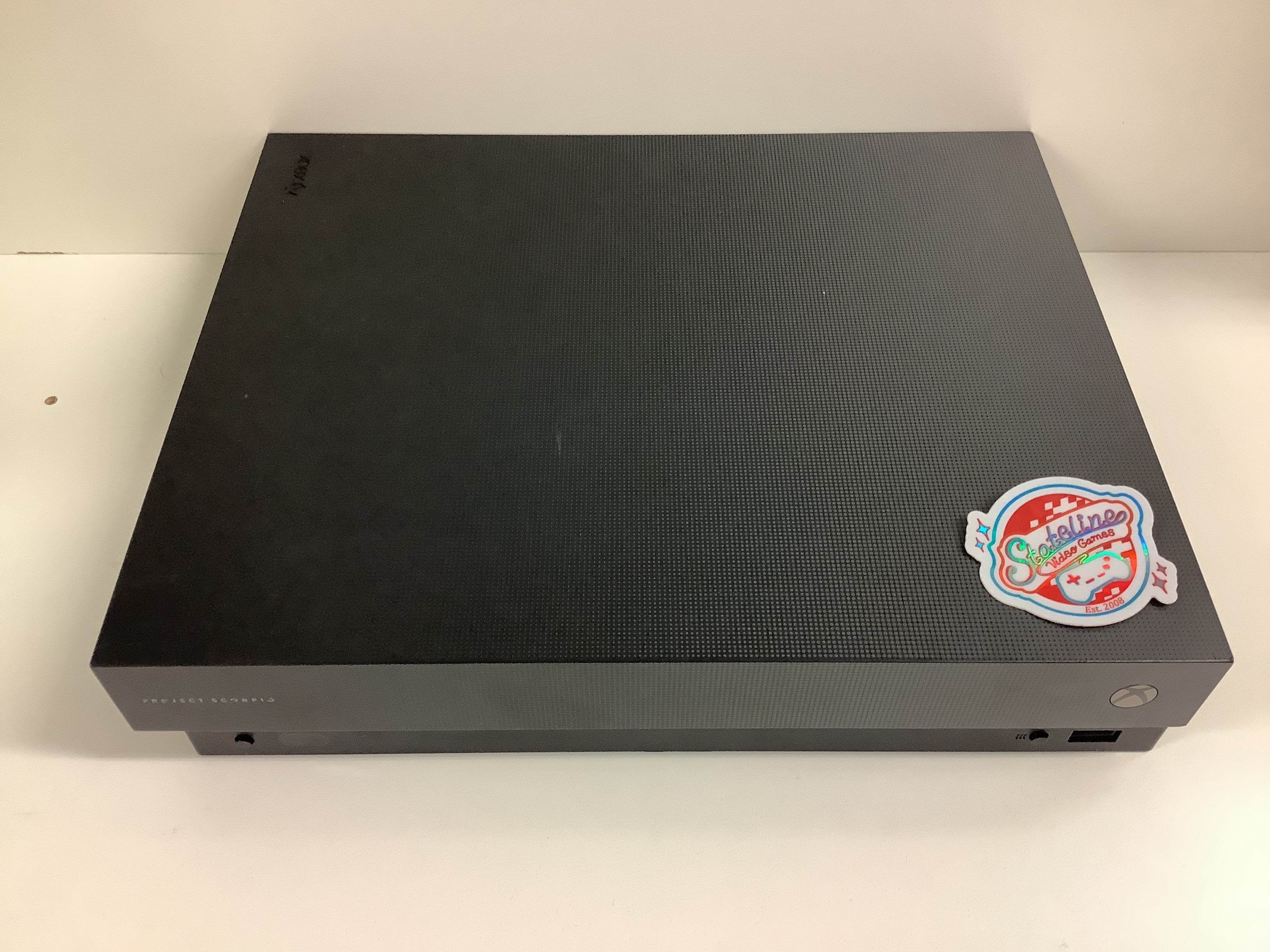 Xbox One Console - Xbox One - Image 13