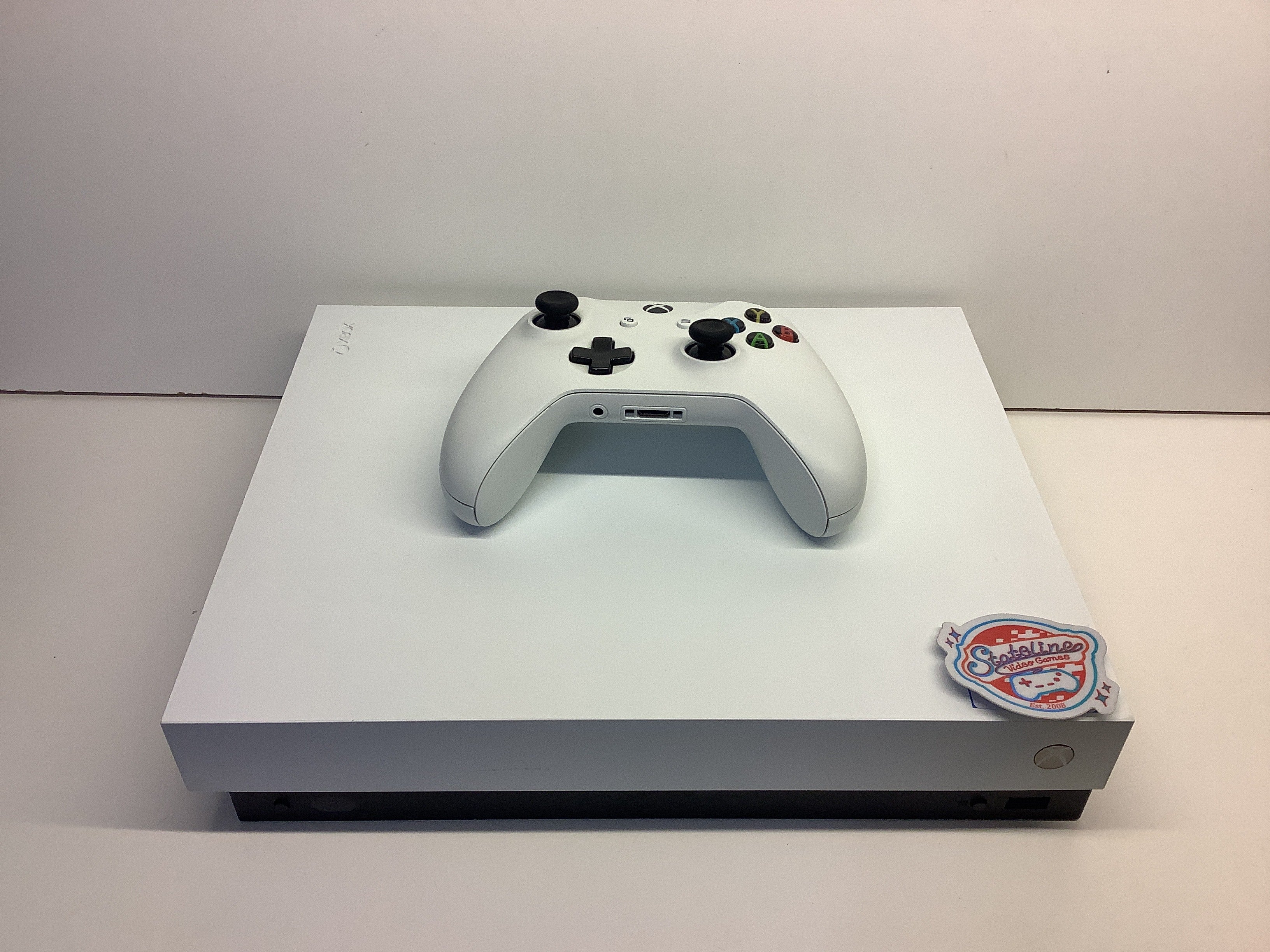 Xbox One Console - Xbox One - Image 14