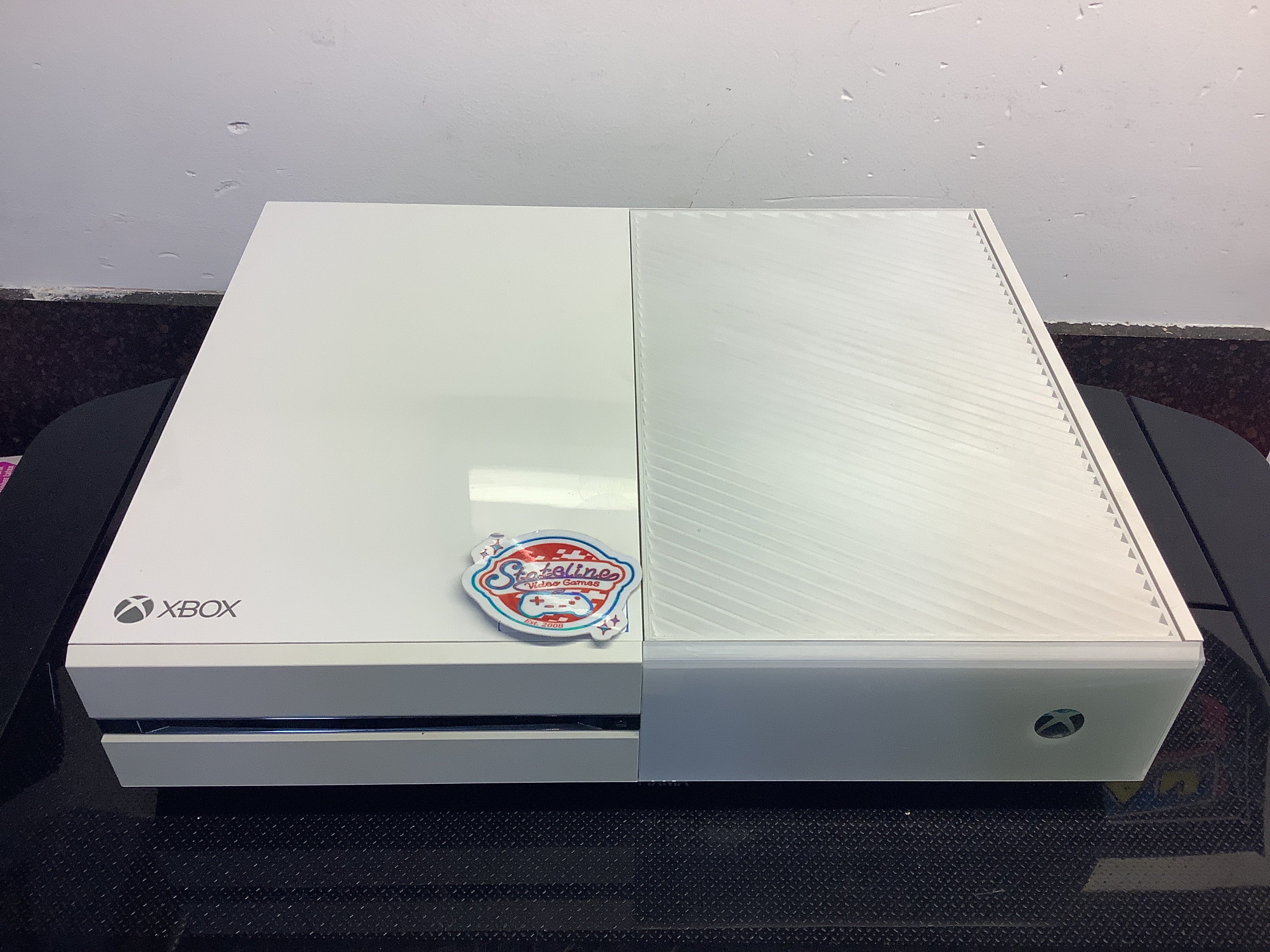 Xbox One Console - Xbox One - Image 17