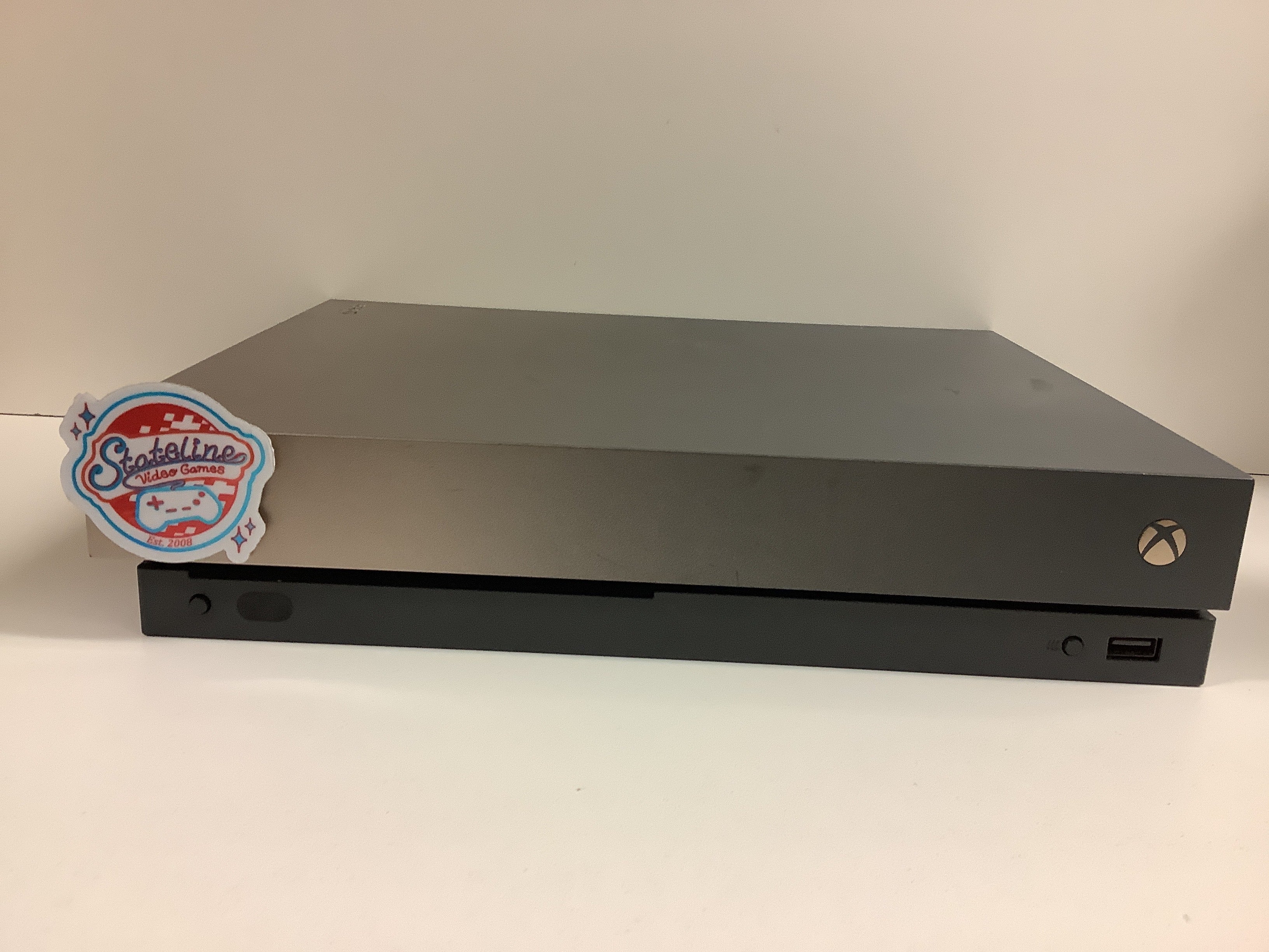 Xbox One Console - Xbox One - Image 19