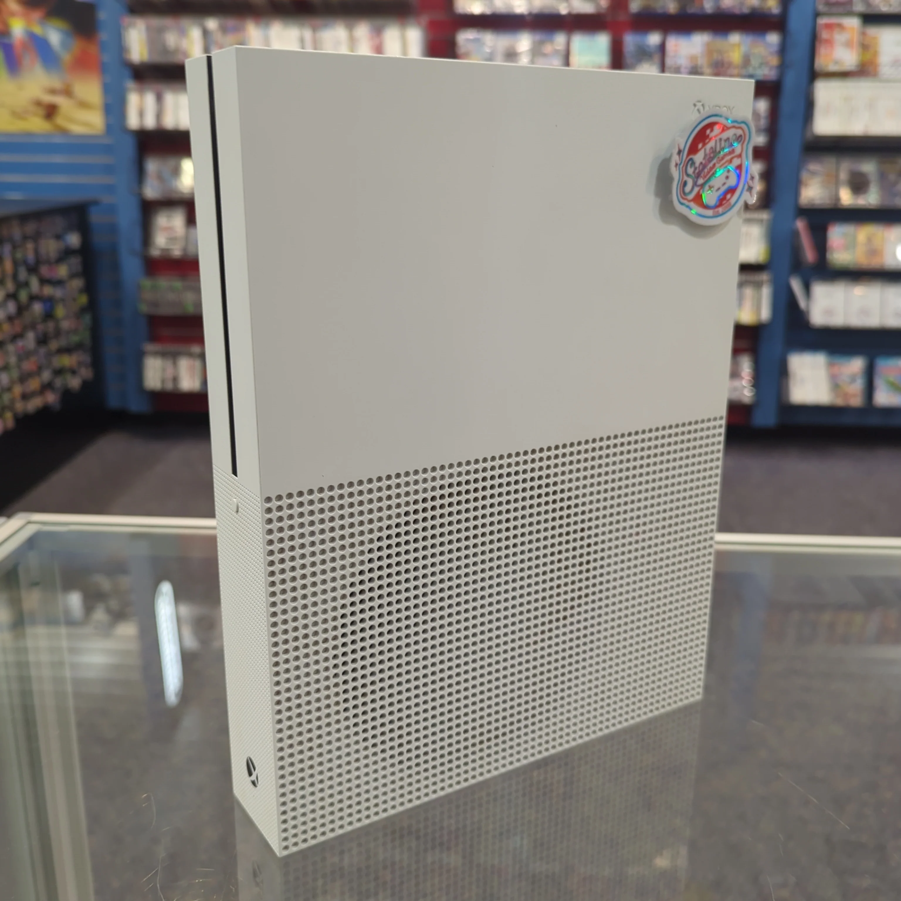 Xbox One Console - Xbox One - Image 3