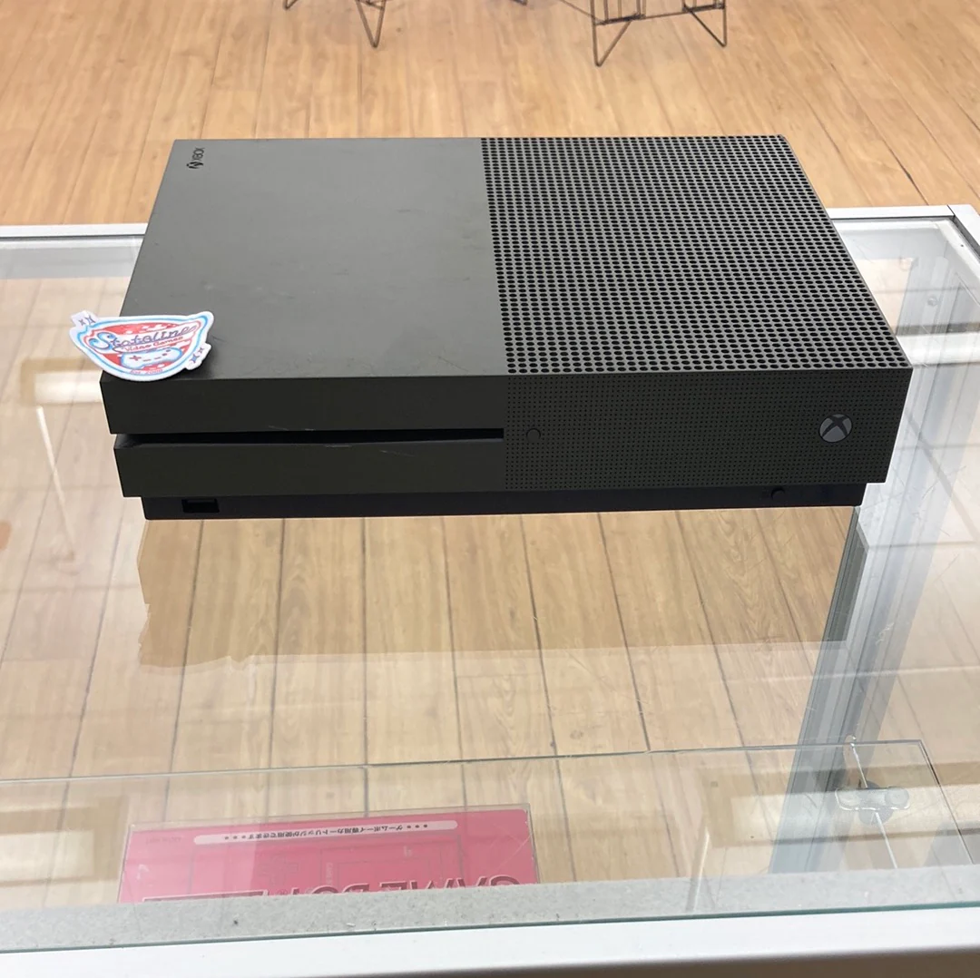 Xbox One Console - Xbox One - Image 9